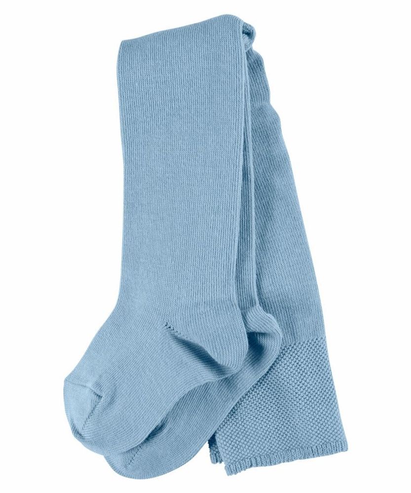 Колготы Family FALKE 13625/6290