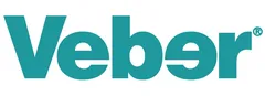 Veber