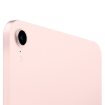 Планшет Apple iPad mini 6 (2021) Wi-Fi 64GB, Pink (Розовый)