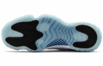 Кроссовки Jordan Air Jordan 11 Retro Legend Blue 2014