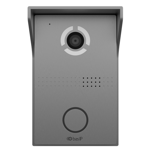 Индивидуальная IP вызывная панель AV-03D