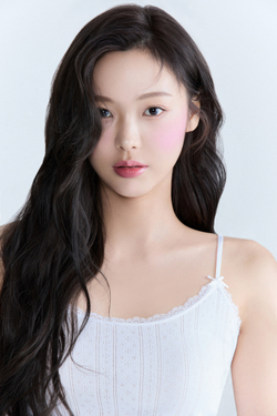 BBIA Last Blush - пудровые румяна (4 гр)