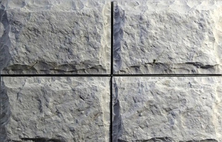 Лемезит для цоколя – современный выбор для облицовки и отделки зданий