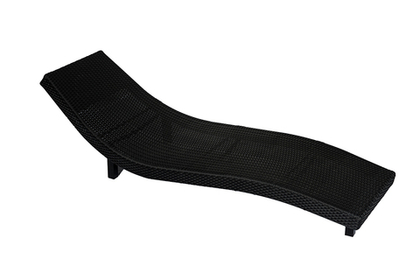 Шезлонг МАЛИБУ