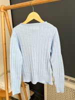 Хлопковый кардиган Polo Ralph Lauren, 164