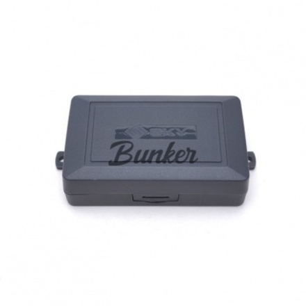 Модуль для обхода штатного иммобилайзера SKY bis 07, (шт.)