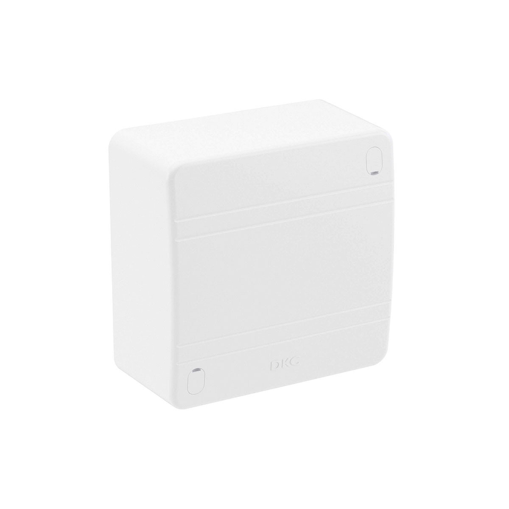 01869 коробка распределительная DKC