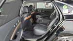 Kia The New K9 (Quoris/K900) 2 Generation 3.3 T-GDI AWD (01.2023)