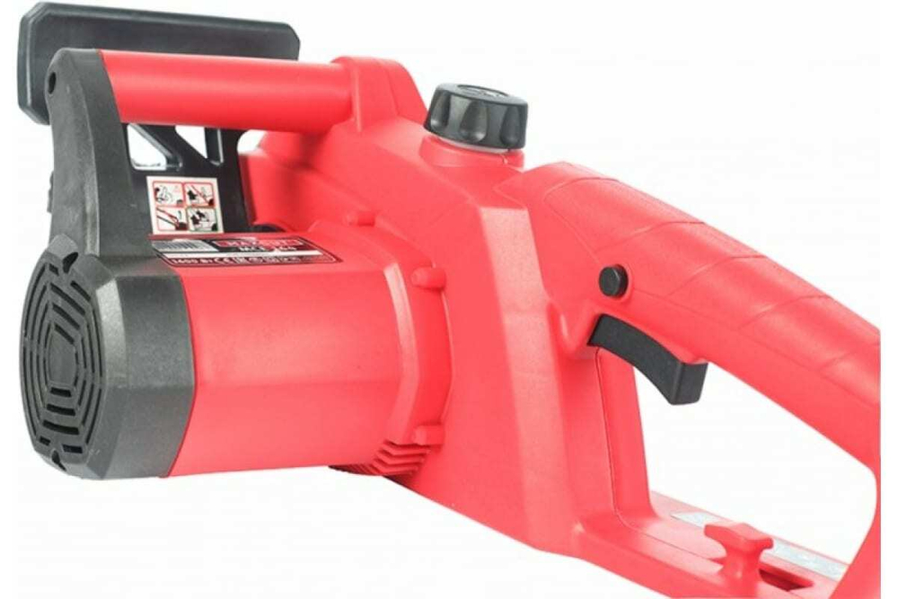 Электрическая цепная пила MaxCut MCE 164 022300001