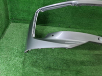 Бампер передний EXEED TXL (2021-н.в.)