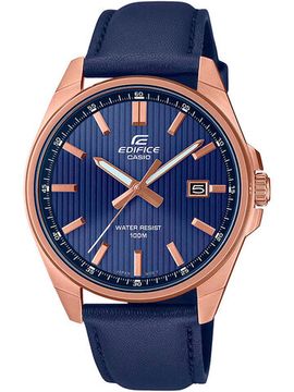 Наручные часы Casio EFV-150CL-2A