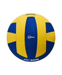Мяч волейбольный JV-300