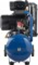 Компрессор поршневой Garage PK 50.MBV400/2.2 8087900