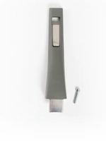 Ручка съемная