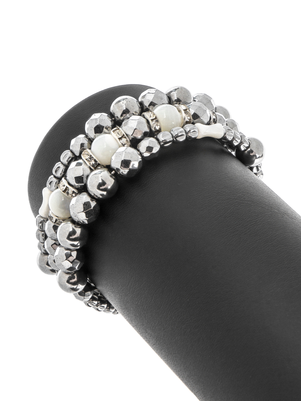 Браслет Zar Platina