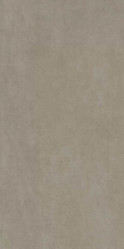 Керамогранит Про Догана бежевый тёмный матовый обрезной (DD571790R)