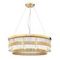 Подвесной светильник Divinare Brillante 6813/17 LM-10