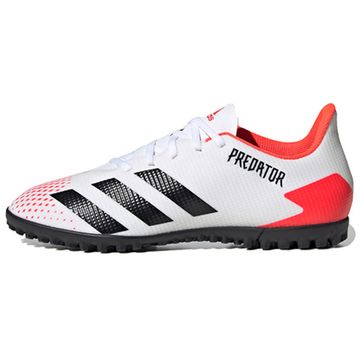 Adidas PREDATOR Мужские кроссовки для бега