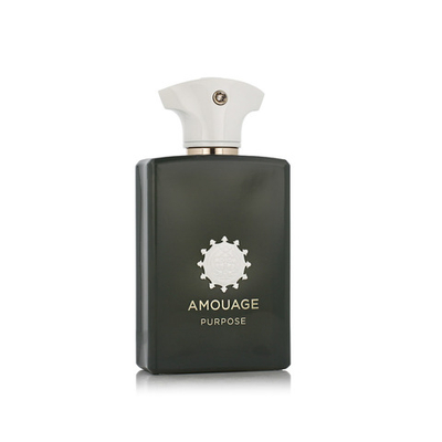 Amouage Purpose Eau De Parfum 100 ml (unisex)