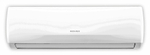 Сплит-система кондиционер Rovex City Rovex RS-18CST4