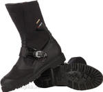 Ботинки SIDI CANYON GORE-TEX