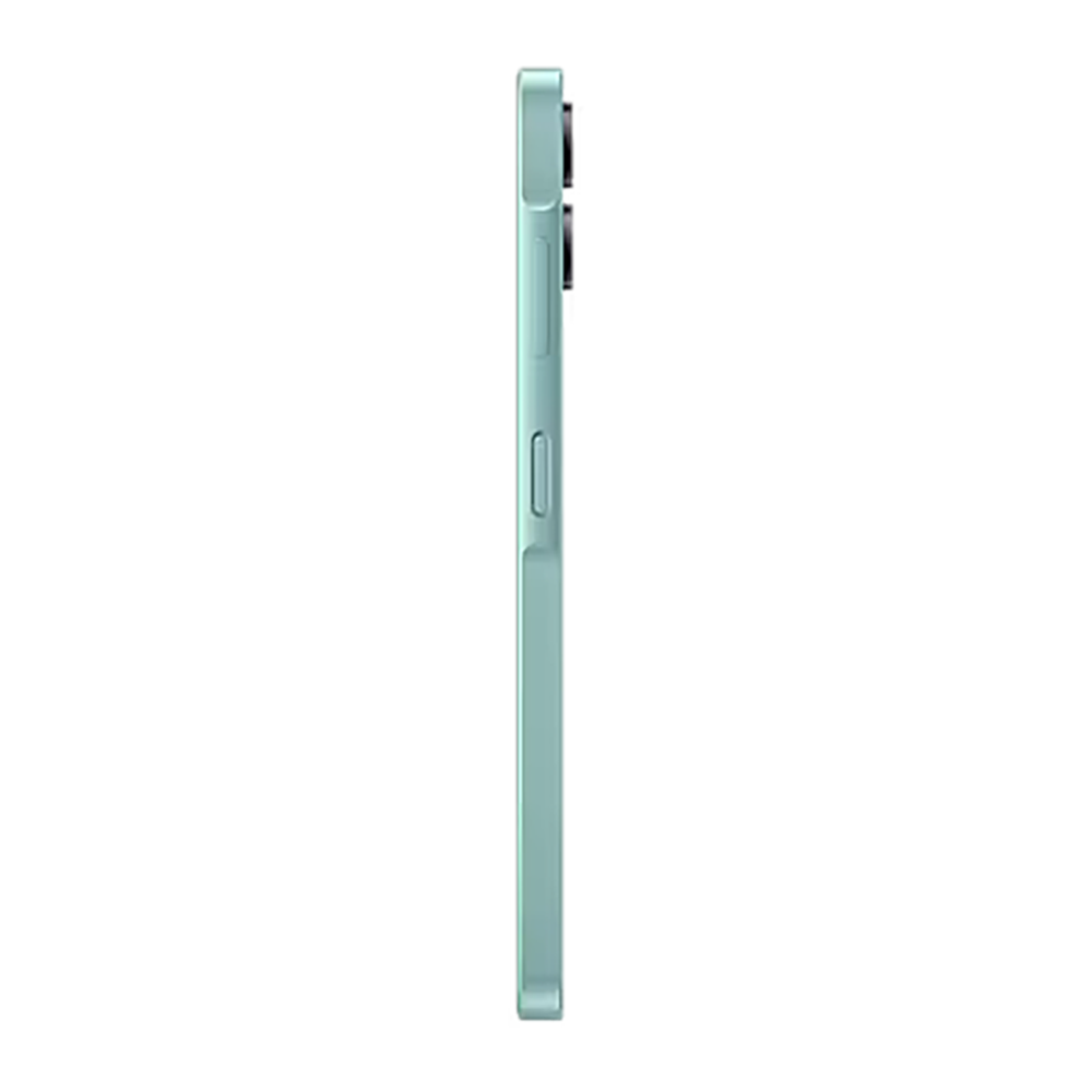 Смартфон Samsung Galaxy A06 4 ГБ/64 ГБ (Светло-зелёный | Light Green)