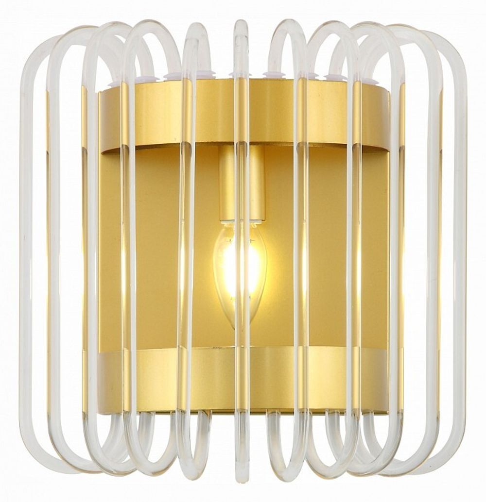 Накладной светильник ST-Luce Grosseto SL1228.201.01