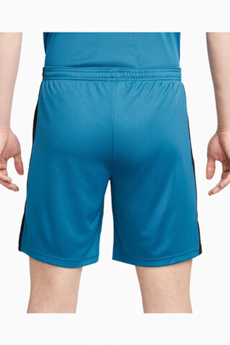 Шорты Nike Dri-FIT Academy