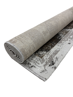 Ковер Calypso 8573_PQ24 Beige/L.Grey Прямоугольник