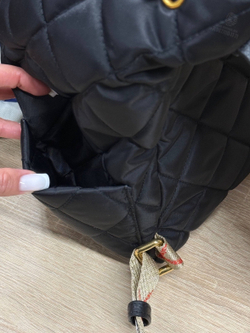 Рюкзак Burberry