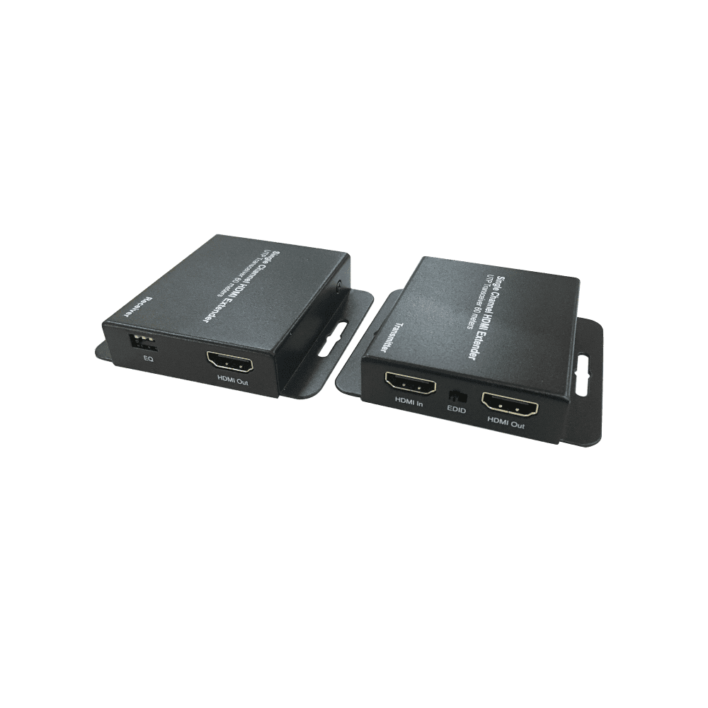 Dahua DH-PFM700-E Сетевое оборудование