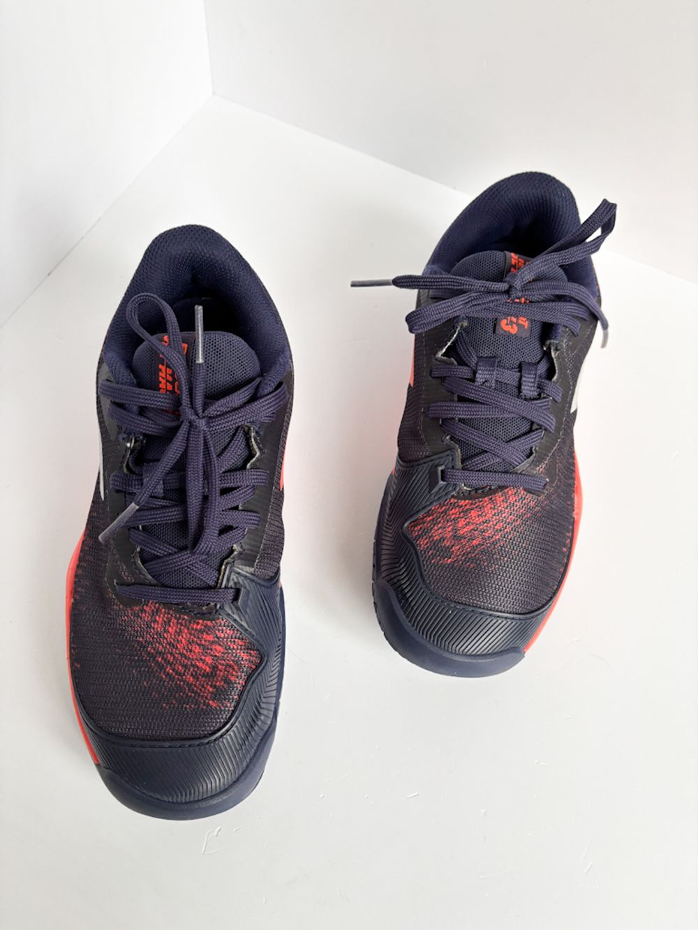 Комбинированные кроссовки Babolat, 36,5