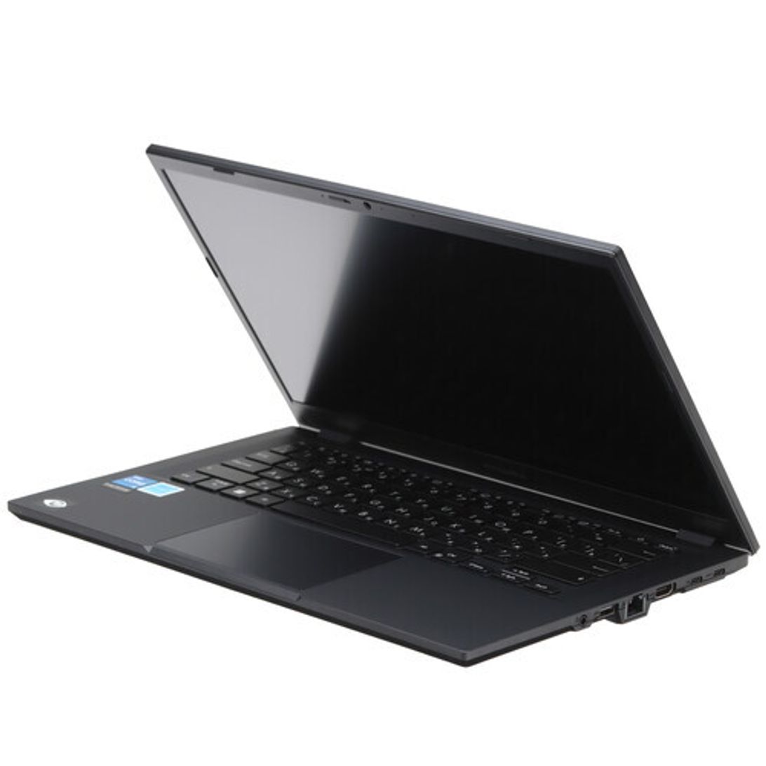 90NX05V1-M00PR0_03251121011240