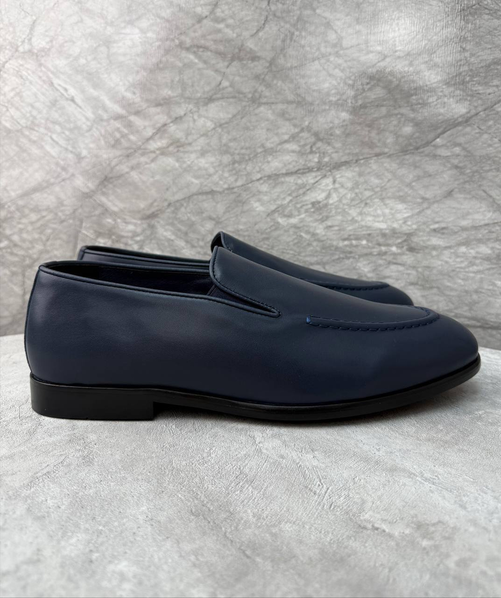 Лоферы Stefano Ricci