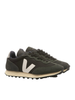 Кроссовки Veja