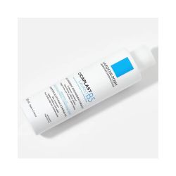 La Roche-Posay Cicaplast Lavant B5 Очищающий гель для сверхчувствительной кожи, 200 мл