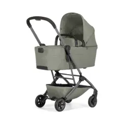 Люлька Joolz Aer2 Sage Green