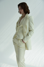 Классические брюки со стрелками "Colette"