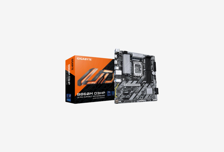 B860M D3HP_0426709105506