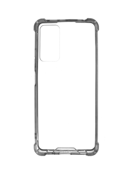 Противоударный чехол King Kong Anti-shock для Xiaomi Redmi Note 11 Pro