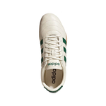 Adidas S Grand Court Lo Off