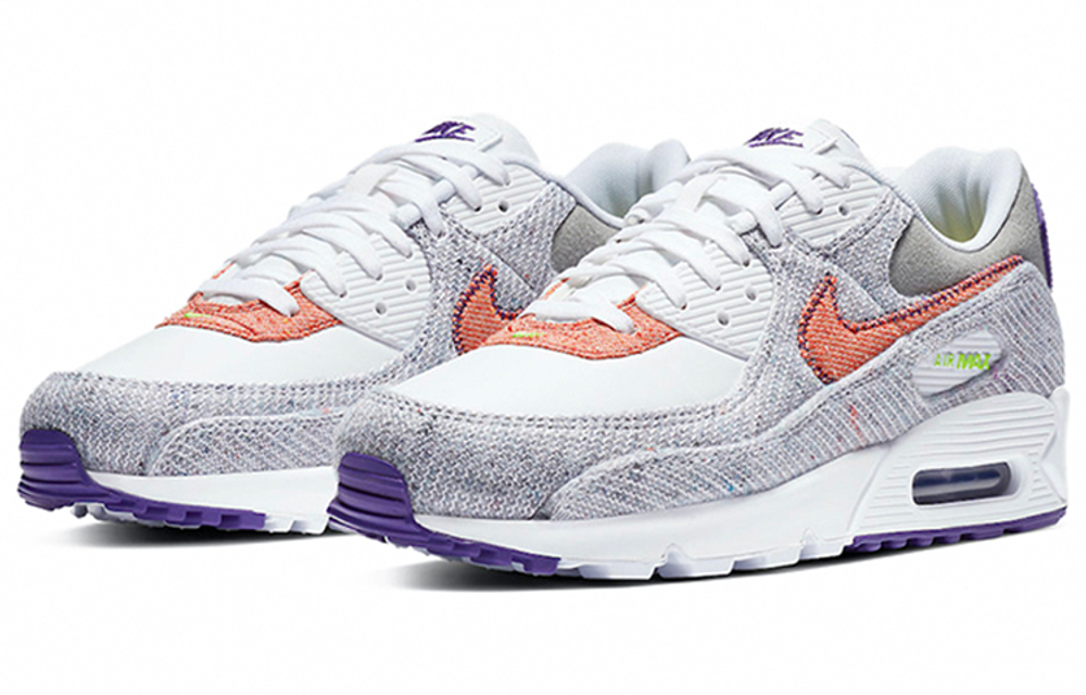 Кроссовки Nike Air Max 90