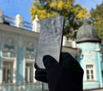 iPhone 15 Pro, 256 ГБ б/у