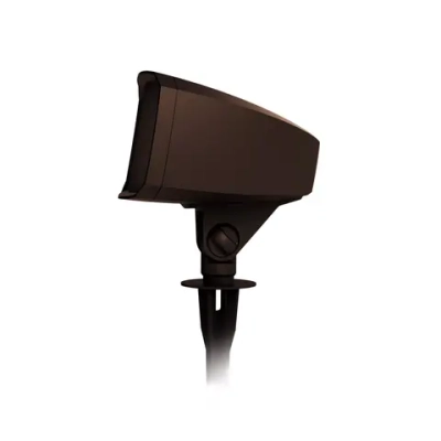 Klipsch PRO-650T-LS, Ландшафтная акустика