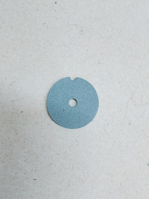 Точило для мясорубки