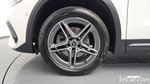 Mercedes-Benz GLA-Class H247 GLA250 4MATIC (12.2022)