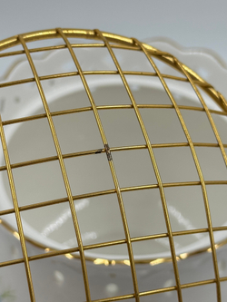 Роузбоул Aynsley