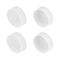 Заглушка Arlight WPH-Flex-D40-360Deg White глухая 047248