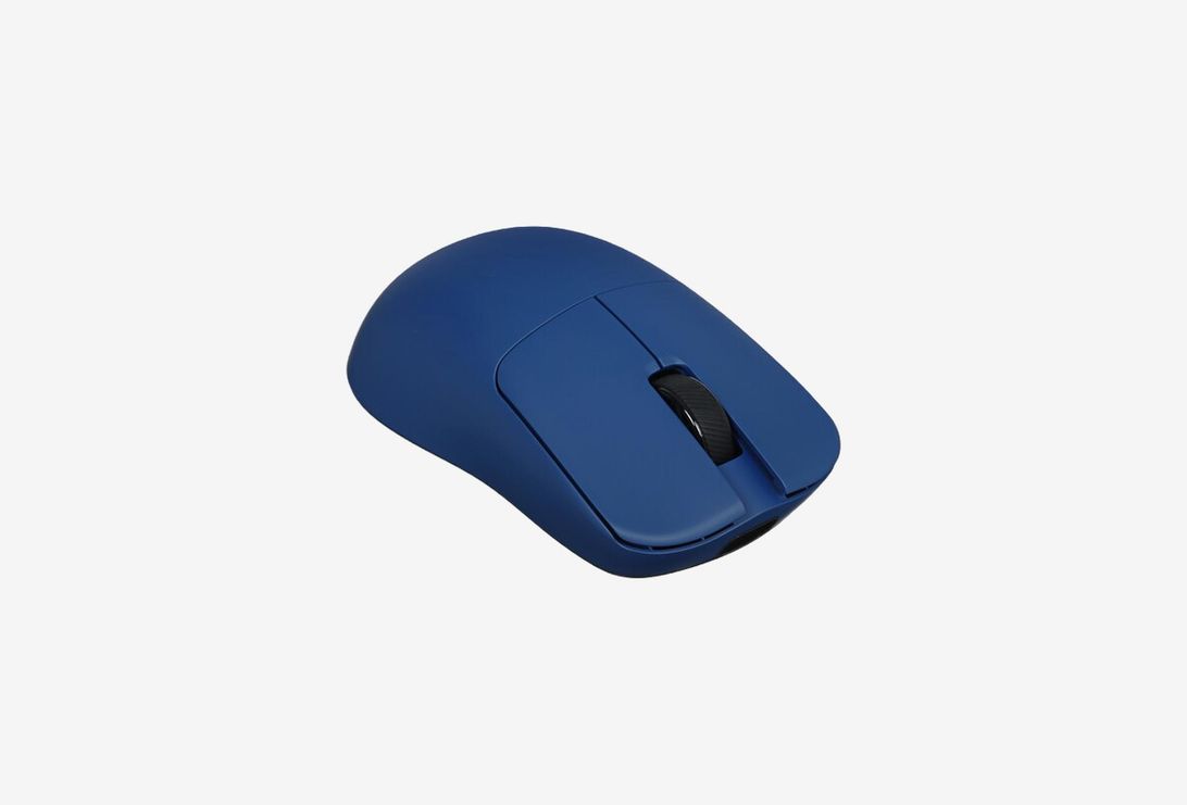 ARDW-DT3950-BU_0226327100947