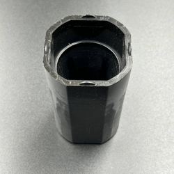 Втулка гребного винта пластиковая Mercury/Mercruiser (без шлицев) (Quicksilver) OEM: 827703; 835290A